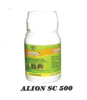 ALION-SC-500.jpg