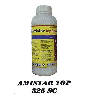 AMISTAR-TOP-325-SC.jpg