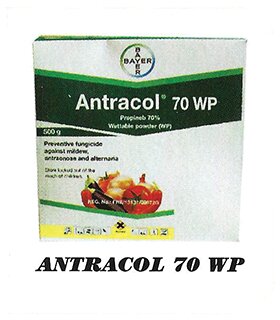 ANTRACOL-70WP.jpg