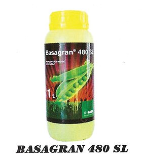 BASAGRAN-480-SL.jpg
