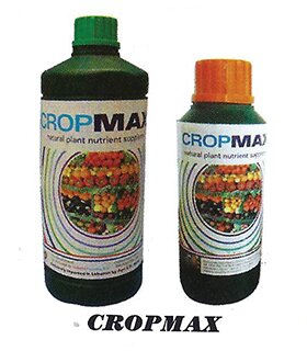 CROPMAX.jpg