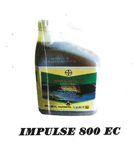 IMPULSE-800-EC.jpg