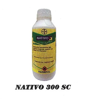 NATIVO-300-SC.jpg