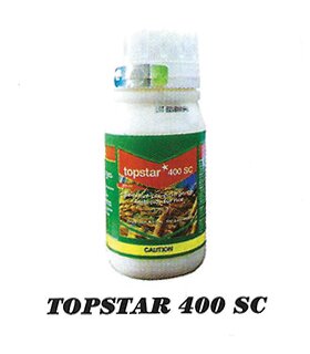 TOPSTAR-400-SC.jpg
