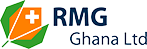 RMG Ghana Ltd.