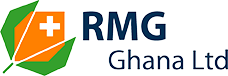 RMG Ghana Ltd.